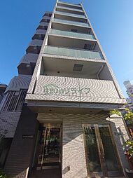 東京メトロ有楽町線 東池袋駅 徒歩2分
