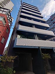 西武池袋線 椎名町駅 徒歩1分