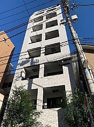 東京メトロ千代田線 西日暮里駅 徒歩4分