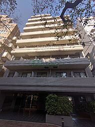 西武池袋線 桜台駅 徒歩5分の賃貸マンション