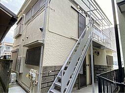 東京メトロ有楽町線 要町駅 徒歩7分