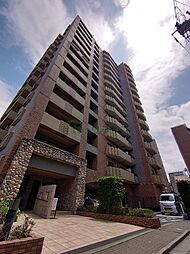 都営大江戸線 練馬駅 徒歩4分の賃貸マンション