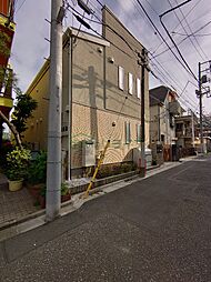 西武池袋線 江古田駅 徒歩5分