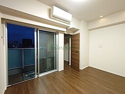 西武池袋線 桜台駅 徒歩4分の賃貸マンション