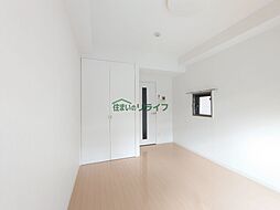 西武有楽町線 練馬駅 徒歩8分の賃貸マンション