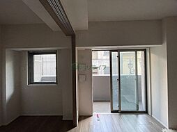 西武有楽町線 練馬駅 徒歩2分の賃貸マンション