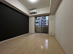 西武有楽町線 練馬駅 徒歩4分の賃貸マンション 3階1Kのリビング/ダイニング