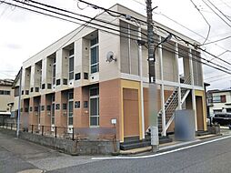 🉐敷金礼金0円！🉐西武池袋線 練馬高野台駅 徒歩15分