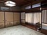 室内：和室