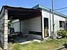 その他：その他屋外