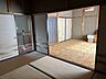 和室：2F　和室