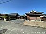その他：前面道路含む現地写真