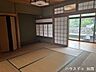 和室：和室