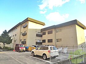 光栄ハイツ江坂  ｜ 大阪府吹田市垂水町1丁目（賃貸マンション1DK・2階・31.50㎡） その17