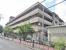 光栄ハイツ江坂  ｜ 大阪府吹田市垂水町1丁目（賃貸マンション1DK・2階・31.50㎡） その30