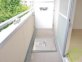 アーデン江坂3  ｜ 大阪府吹田市南吹田5丁目（賃貸マンション1K・3階・25.53㎡） その16