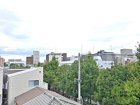 アーデン江坂3  ｜ 大阪府吹田市南吹田5丁目（賃貸マンション1K・3階・25.53㎡） その20