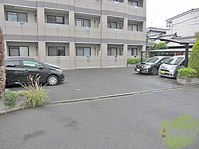 アーバンハイム大空  ｜ 大阪府吹田市岸部中4丁目（賃貸マンション1K・2階・24.70㎡） その6