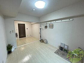 フェリーチェ江坂マンション  ｜ 大阪府吹田市垂水町3丁目（賃貸マンション1DK・7階・28.00㎡） その7