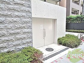 S-RESIDENCE江坂  ｜ 大阪府吹田市広芝町（賃貸マンション1DK・13階・30.75㎡） その26