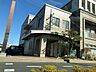 周辺：ジュンレディースクリニック 850m