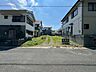 外観：外観写真