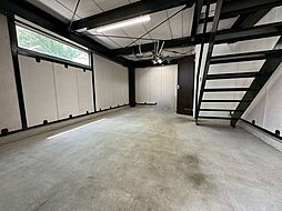 向山大池町　事業用一括