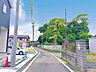 その他：前面道路含む現地写真