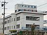 周辺：いずみ幼稚園 1870m