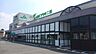 周辺：JA豊橋　Aコープ　産直プラザ二川 3580m