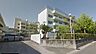 周辺：東部中学校東部中学校 1700m