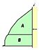 その他：全体区画図