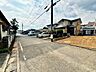 外観：外観写真