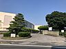 周辺：田原市立神戸小学校 2100m