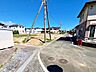 その他：前面道路含む現地写真