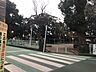 周辺：二川公園 2820m