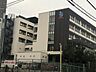 周辺：第二積善病院 780m