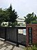 周辺：下地小学校下地小学校 760m