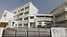周辺：中野小学校中野小学校 850m