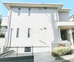 津田沼駅 9.0万円