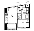 VERFLAT2階10.1万円