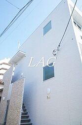 市川駅 8.3万円