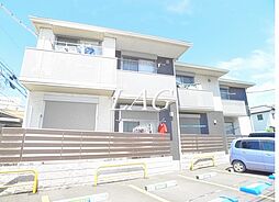 千葉駅 6.4万円