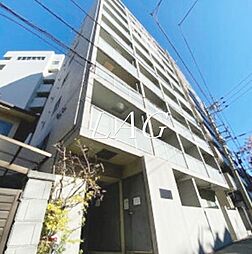 川崎駅 7.8万円