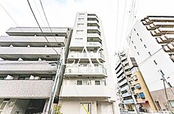 森下駅 8.4万円