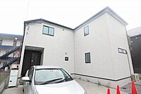 東京都西多摩郡瑞穂町むさし野2丁目1-41：物件画像／株式会社タウンハウジング東京　羽村店