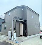 東京都西多摩郡瑞穂町むさし野2丁目1-44：物件画像／株式会社タウンハウジング東京　羽村店