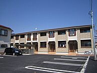 東京都武蔵村山市学園1丁目82-1：物件画像／株式会社タウンハウジング東京　羽村店