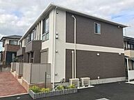 東京都あきる野市油平5-6：物件画像／株式会社タウンハウジング東京　羽村店