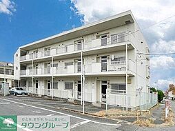 プリンシパル羽村